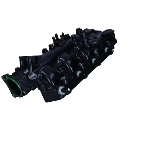 Sací trubkový modul MAXGEAR 17-0266 - obr. 2