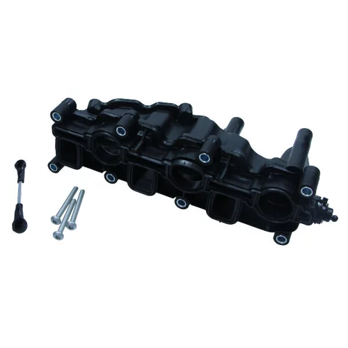 Sací trubkový modul 17-0298 /MaXgear/ - obr. 1