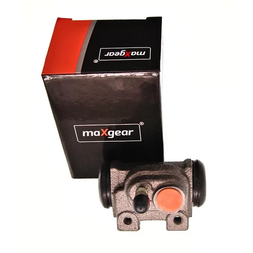 Brzdový valček kolesa MAXGEAR 19-0178 - obr. 2