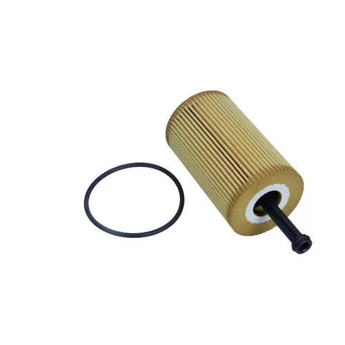 Olejový filter MAXGEAR 26-0006