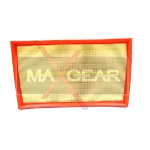 Vzduchový filter MAXGEAR 26-0088