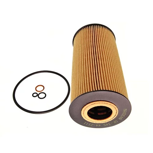 Olejový filter MAXGEAR 26-0177