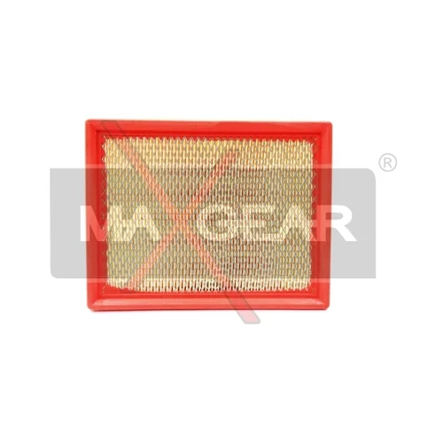 Vzduchový filter MAXGEAR 26-0220