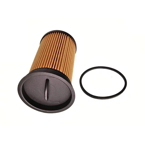 Palivový filter MAXGEAR 26-0311 - obr. 1