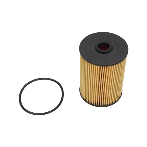 Palivový filter MAXGEAR 26-0635