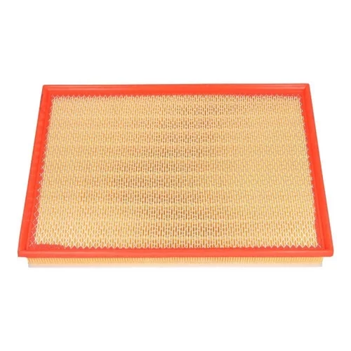 Vzduchový filter MAXGEAR 26-0682