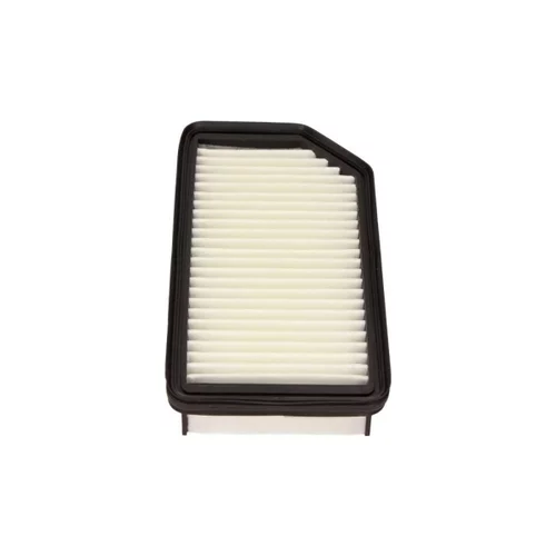 Vzduchový filter MAXGEAR 26-0778