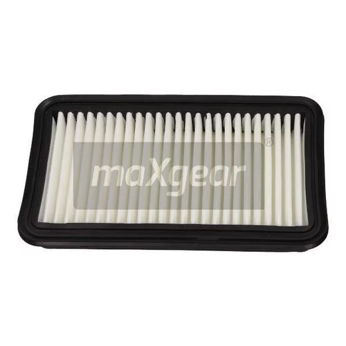 Vzduchový filter MAXGEAR 26-0952