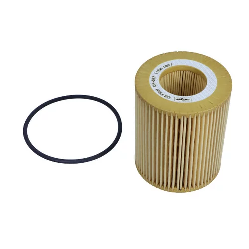 Olejový filter MAXGEAR 26-1517