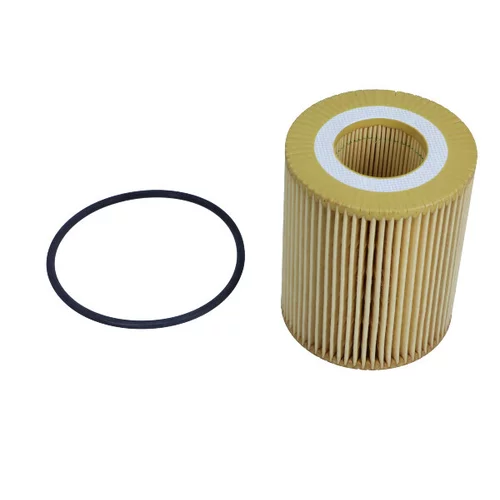 Olejový filter MAXGEAR 26-1517 - obr. 1