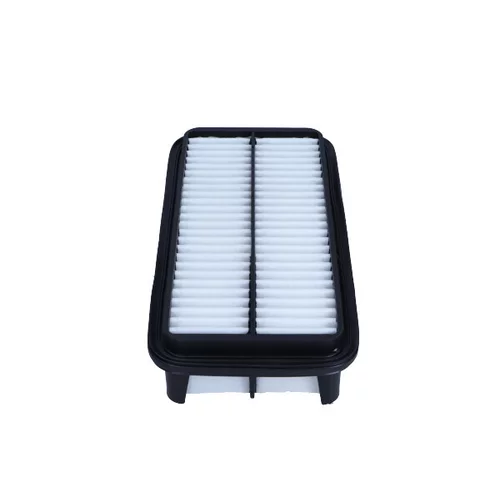 Vzduchový filter MAXGEAR 26-1596