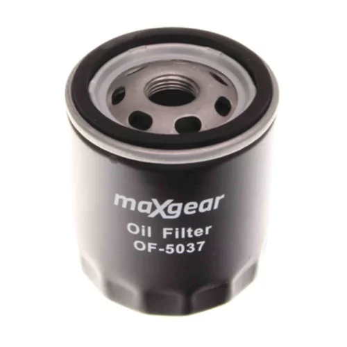 Olejový filter MAXGEAR 26-2104