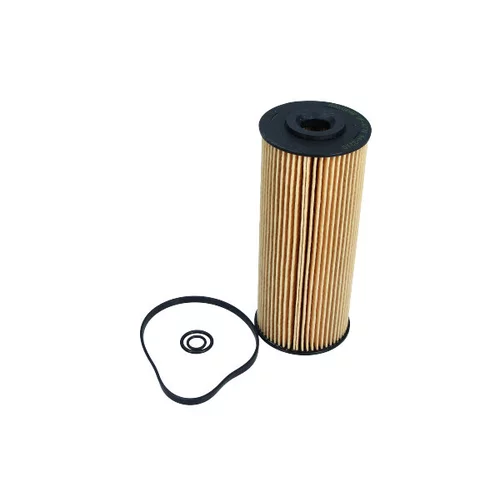 Olejový filter MAXGEAR 26-2107