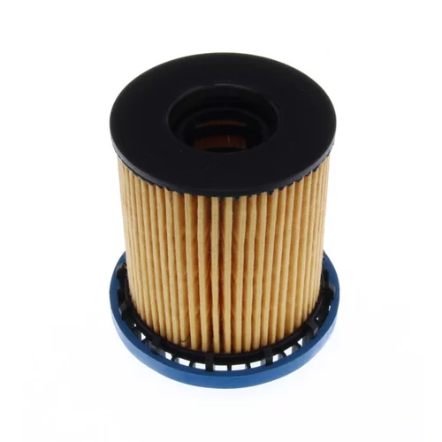 Olejový filter MAXGEAR 26-2143