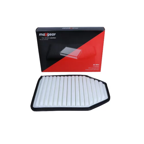 Vzduchový filter MAXGEAR 26-2366 - obr. 1