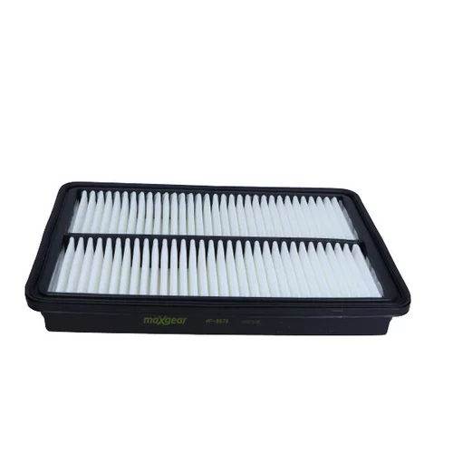 Vzduchový filter MAXGEAR 26-2391