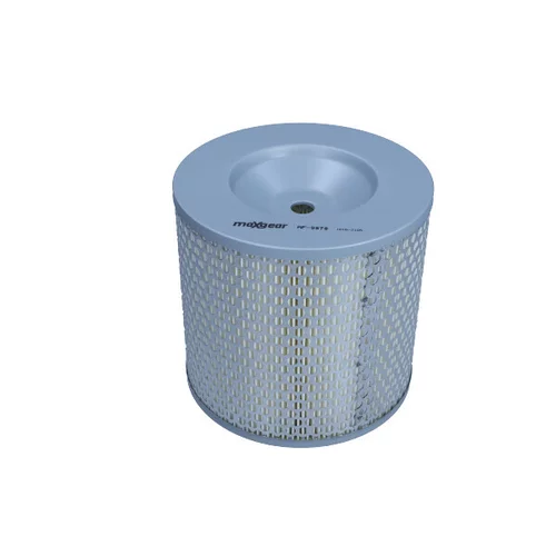 Vzduchový filter MAXGEAR 26-2475