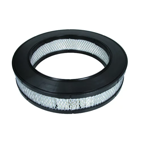 Vzduchový filter MAXGEAR 26-2519 - obr. 1