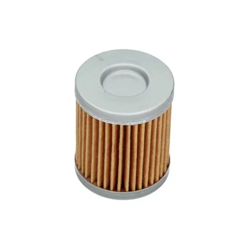 Olejový filter MAXGEAR 26-8030