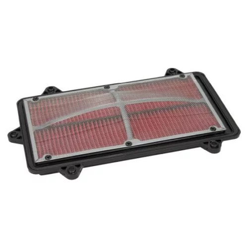 Vzduchový filter MAXGEAR 26-8186