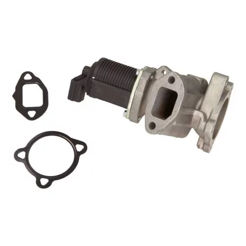 EGR ventil MAXGEAR 27-0201