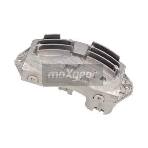 Odpor vnútorného ventilátora MAXGEAR 27-0526