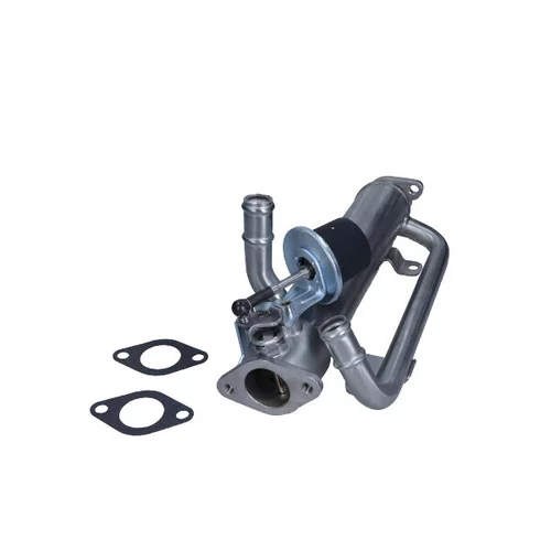 EGR modul MAXGEAR 27-4029