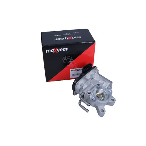 EGR ventil MAXGEAR 27-4069 - obr. 2