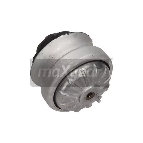 Uloženie motora MAXGEAR 40-0047