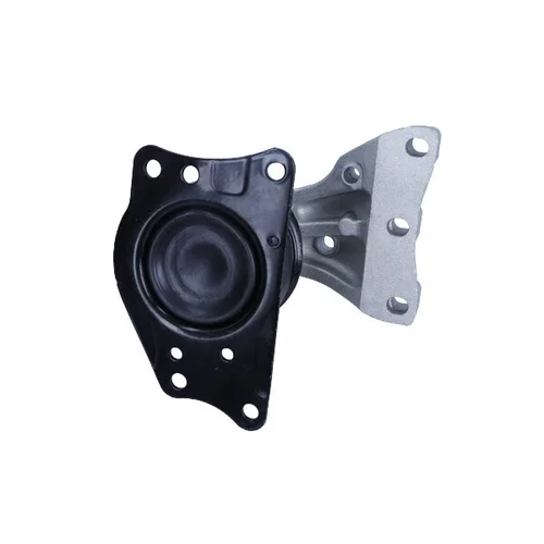 Uloženie motora MAXGEAR 40-0141 - obr. 1