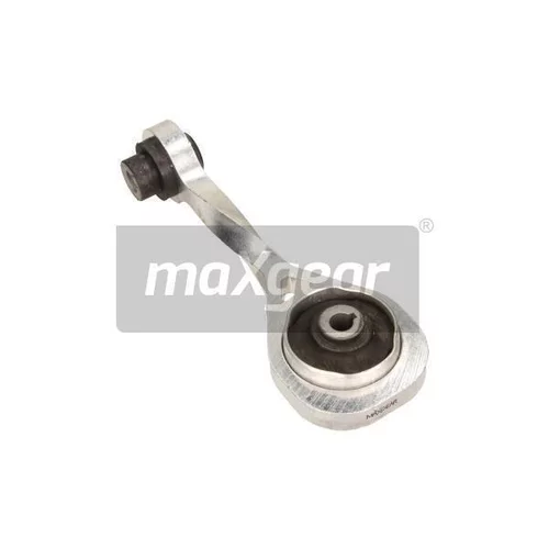 Uloženie motora MAXGEAR 40-0142