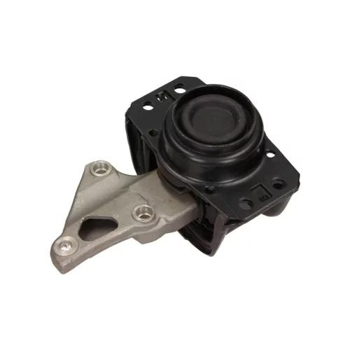 Uloženie motora MAXGEAR 40-0219 - obr. 1