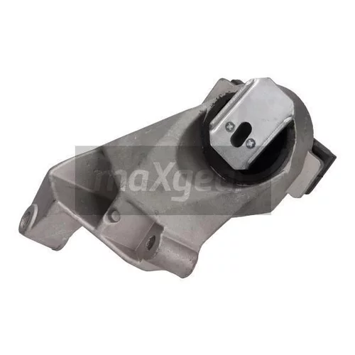 Uloženie motora MAXGEAR 40-0234