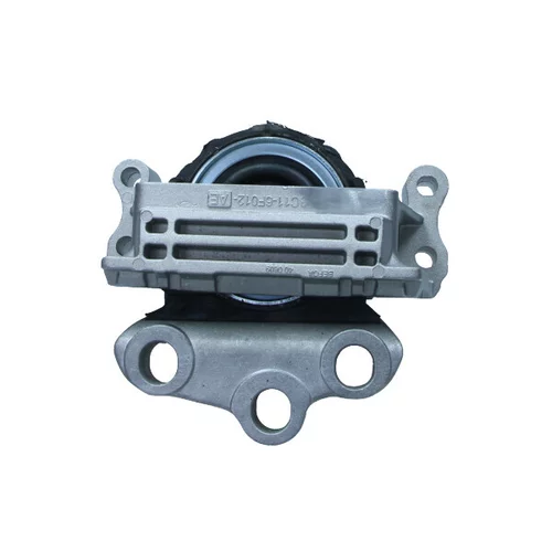 Uloženie motora MAXGEAR 40-0292