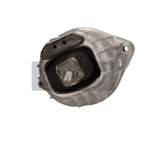 Uloženie motora MAXGEAR 40-0385 - obr. 1