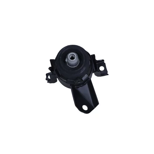 Uloženie motora MAXGEAR 40-0559