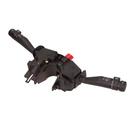 Spínač riadenia MAXGEAR 50-0271 - obr. 1