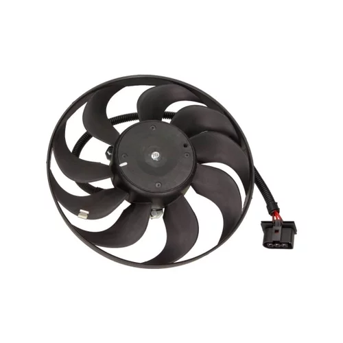 Ventilátor chladenia motora MAXGEAR 57-0013