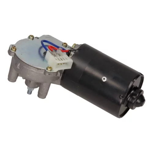 Motor stieračov MAXGEAR 57-0019