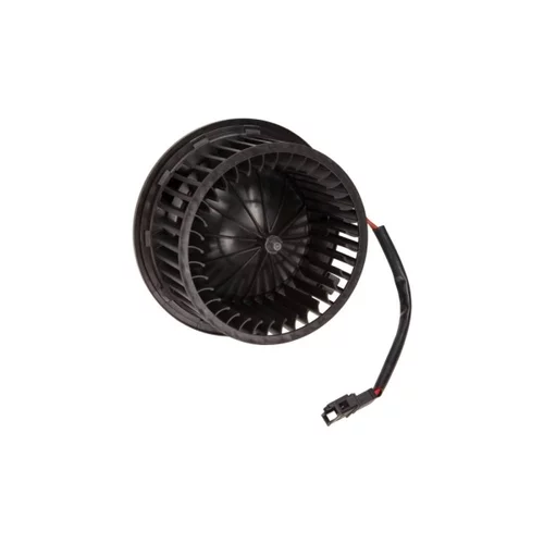 Vnútorný ventilátor MAXGEAR 57-0111