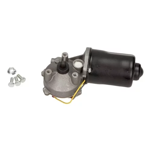 Motor stieračov MAXGEAR 57-0141 - obr. 1