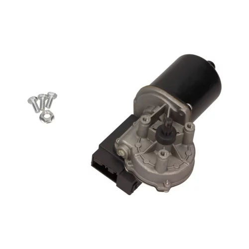 Motor stieračov MAXGEAR 57-0150