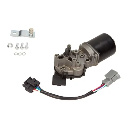 Motor stieračov MAXGEAR 57-0156