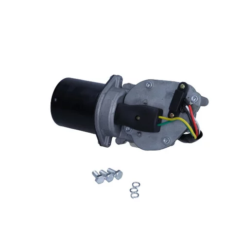 Motor stieračov MAXGEAR 57-0228 - obr. 1