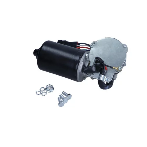 Motor stieračov MAXGEAR 57-0247 - obr. 1