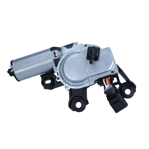 Motor stieračov 57-0252 /MaXgear/ - obr. 1