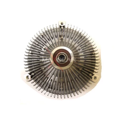 Spojka ventilátora chladenia 62-0027 /MaXgear/ - obr. 1