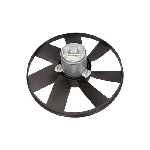 Ventilátor chladenia motora MAXGEAR 71-0020 - obr. 1