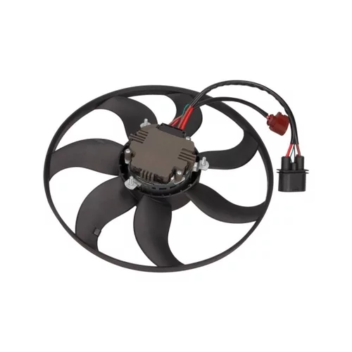 Ventilátor chladenia motora MAXGEAR 71-0030