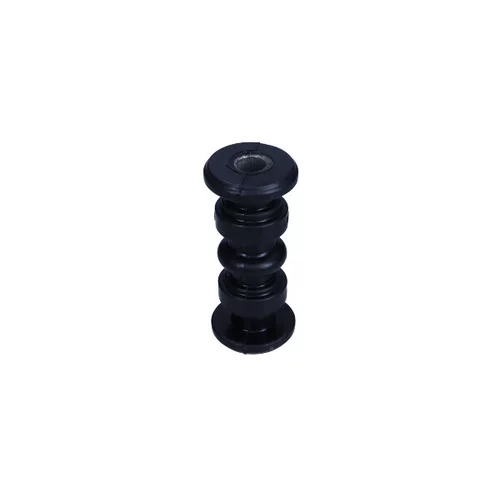 Ložiskové puzdro listovej pružiny 72-5032 /MaXgear/ - obr. 1